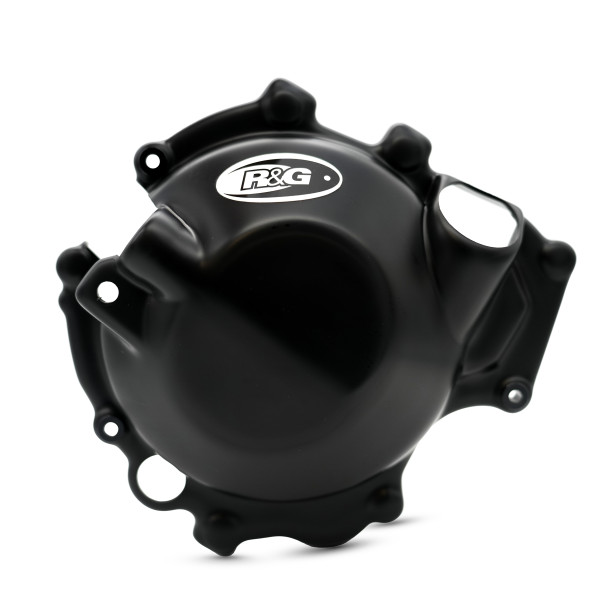 R&G Engine Case Cover for Kawasaki Versys-X 250/300 '17- (RHS)